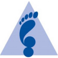 logo FFR 2